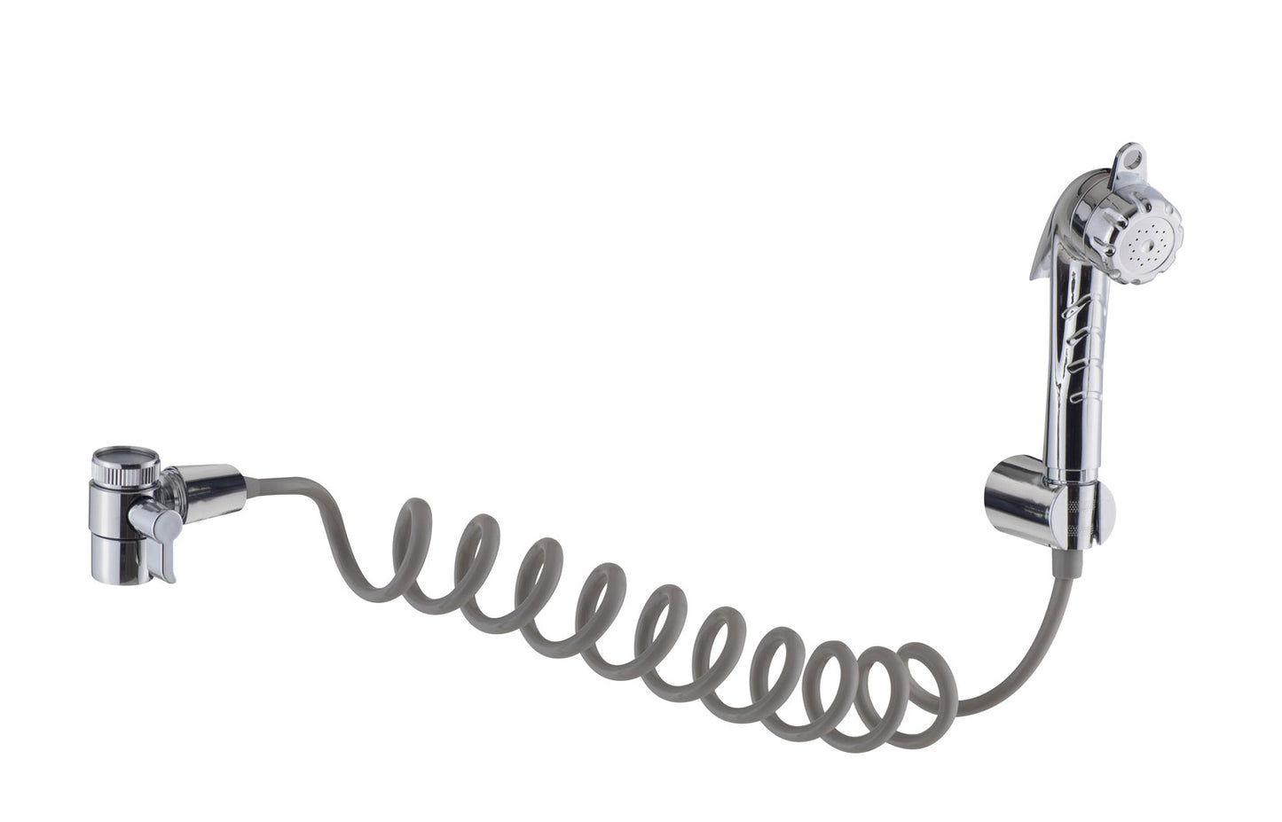 Idroscopino COBRA