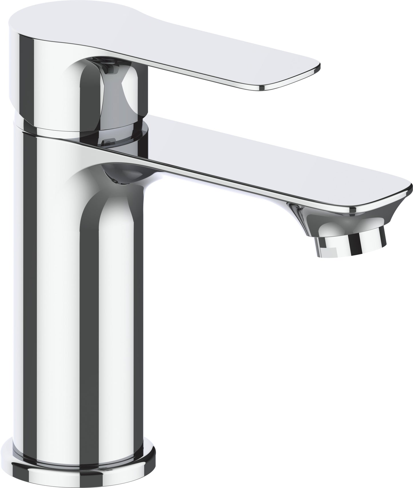 Miscelatore Lavabo Neo