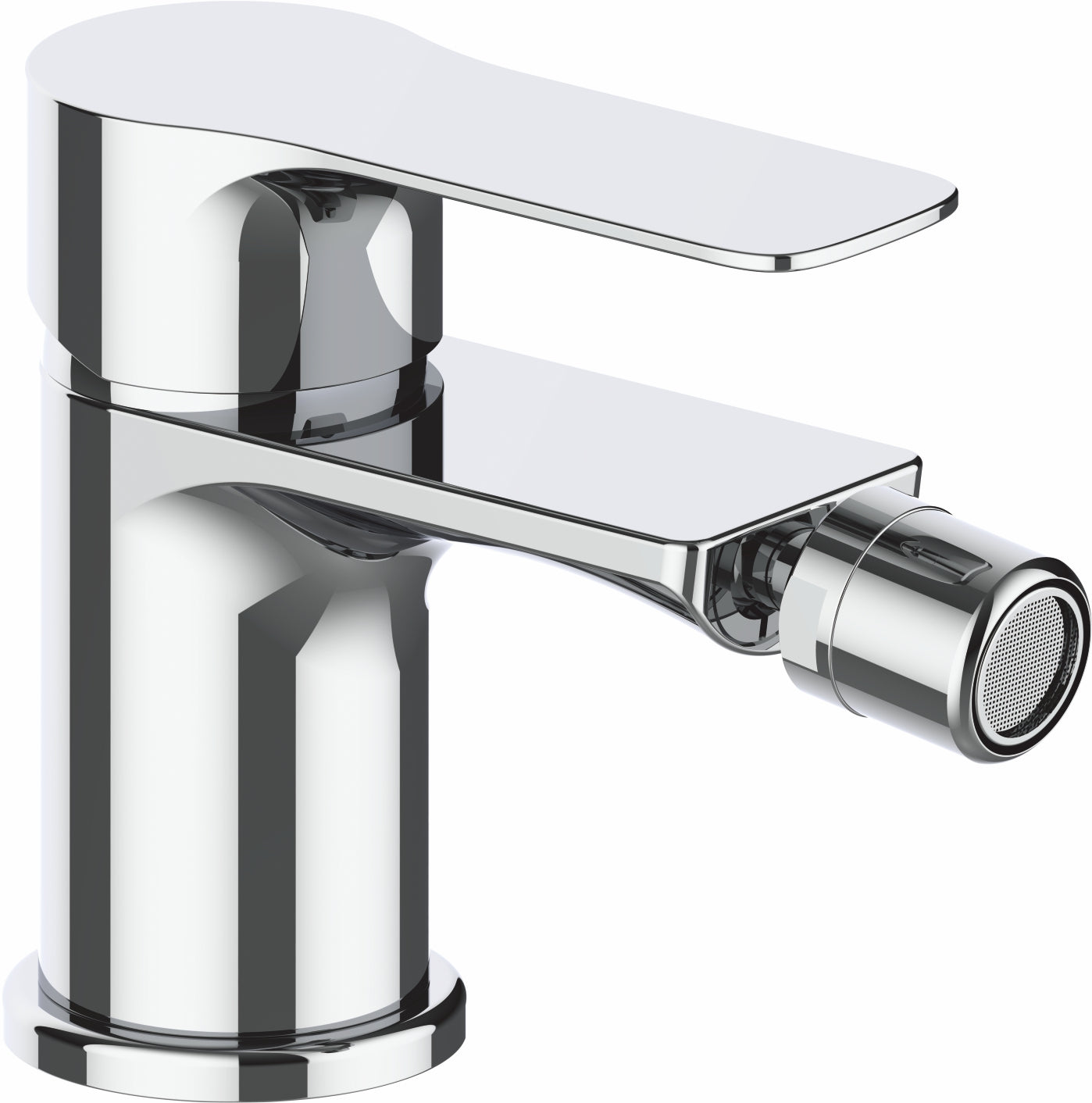 Miscelatore Bidet Neo