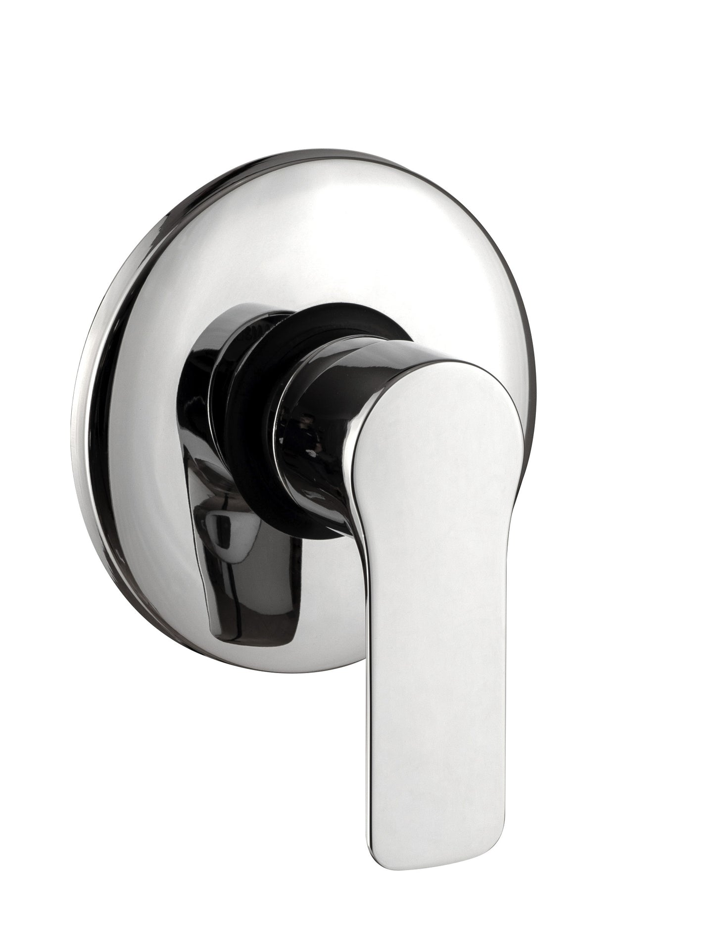 Miscelatore Incasso Neo