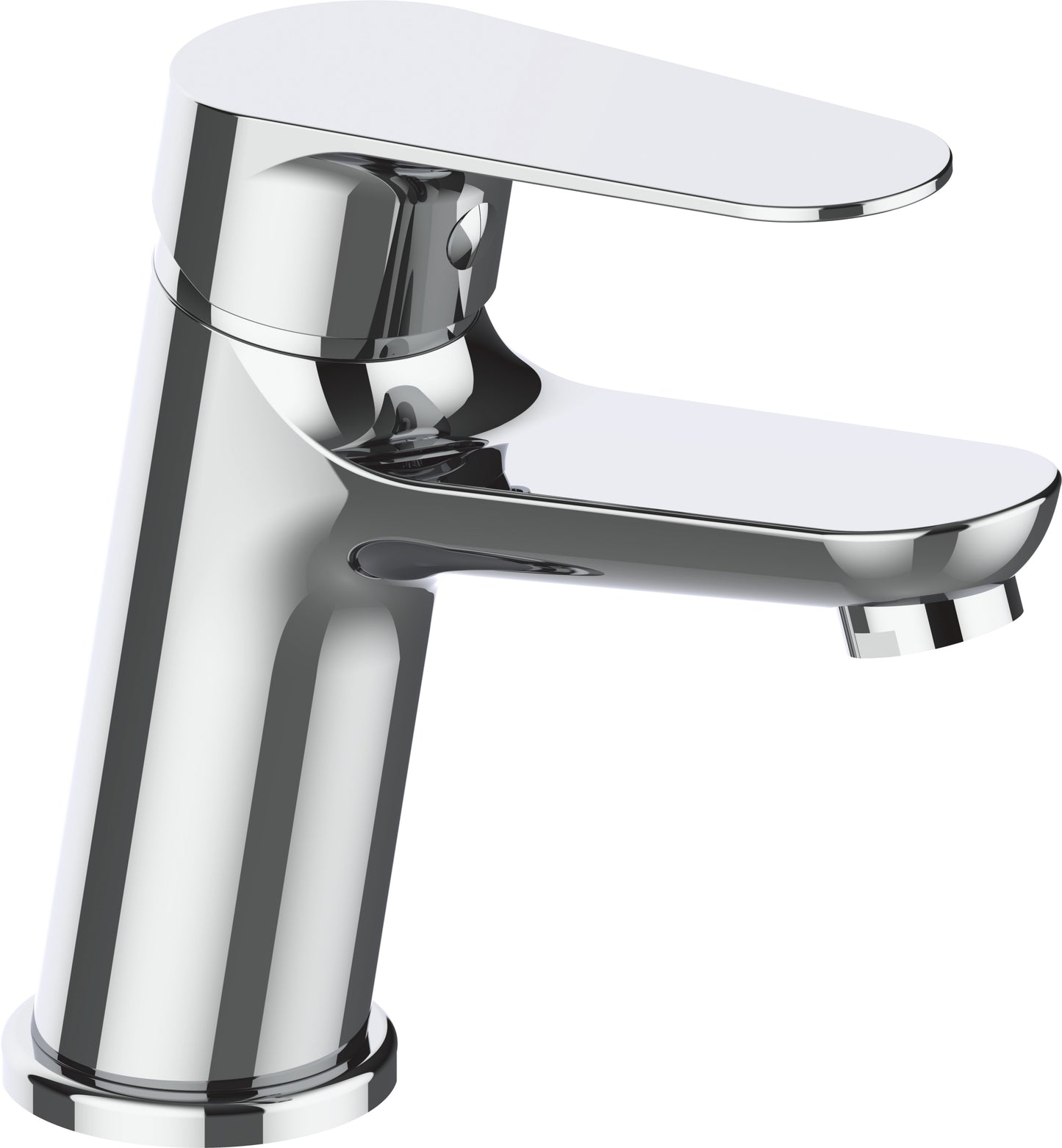Miscelatore Lavabo Mare