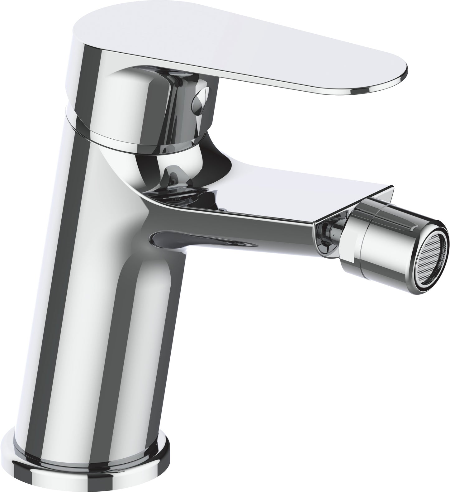 Miscelatore Bidet Mare