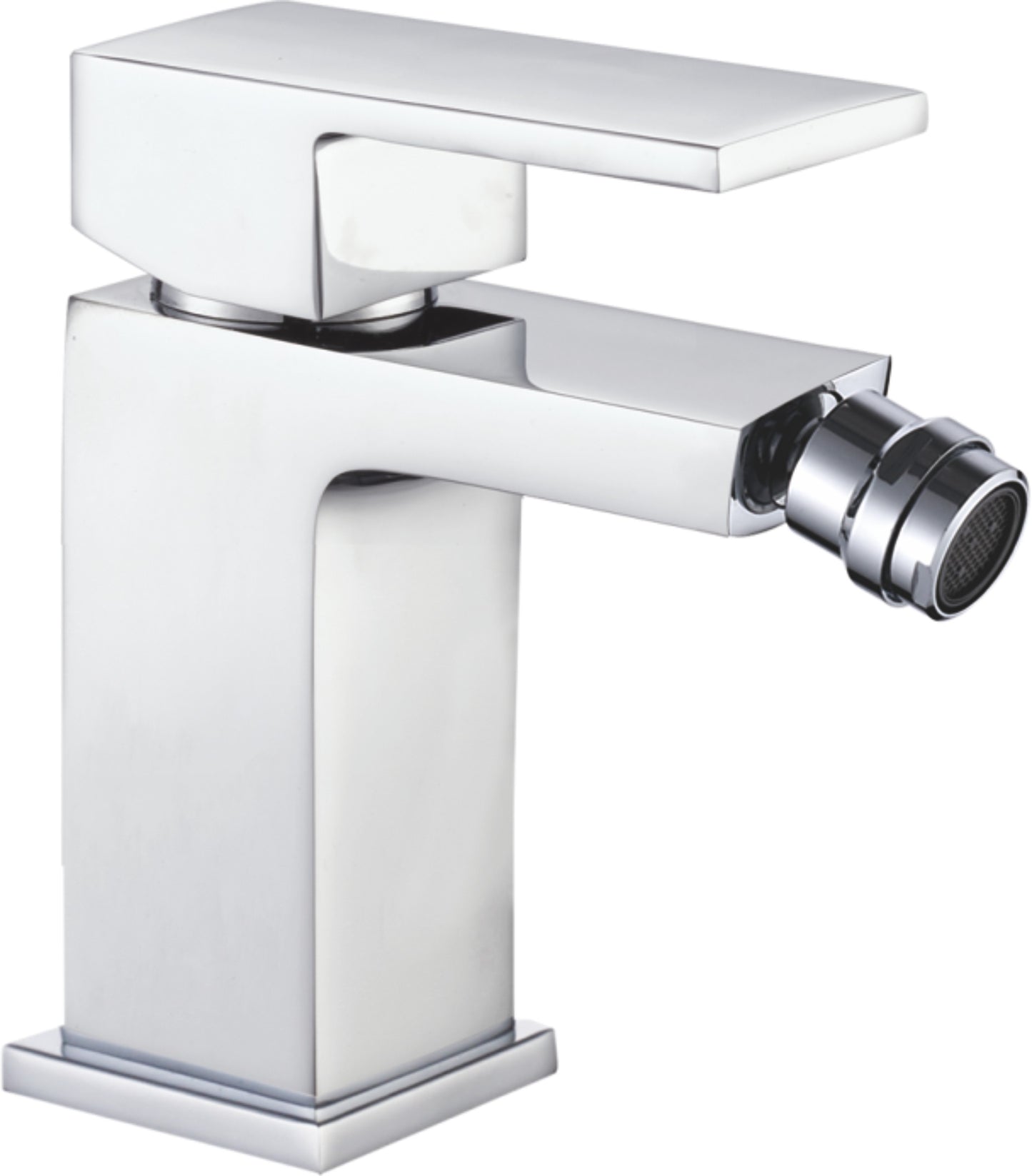 Miscelatore Bidet Murano