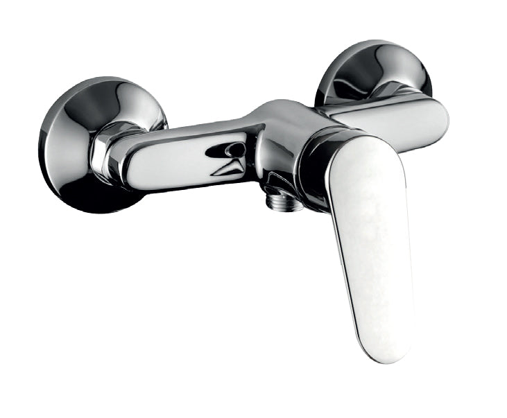 Miscelatore Doccia Mare