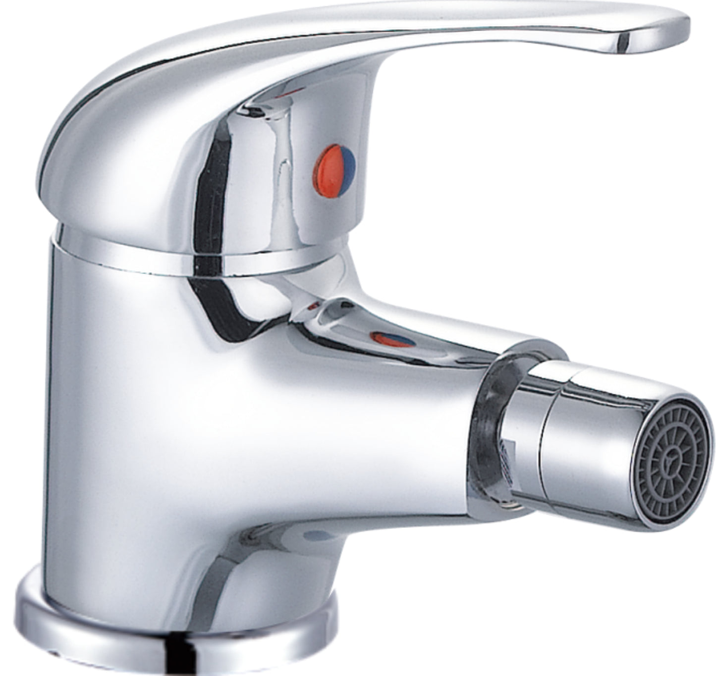 Miscelatore Bidet Star