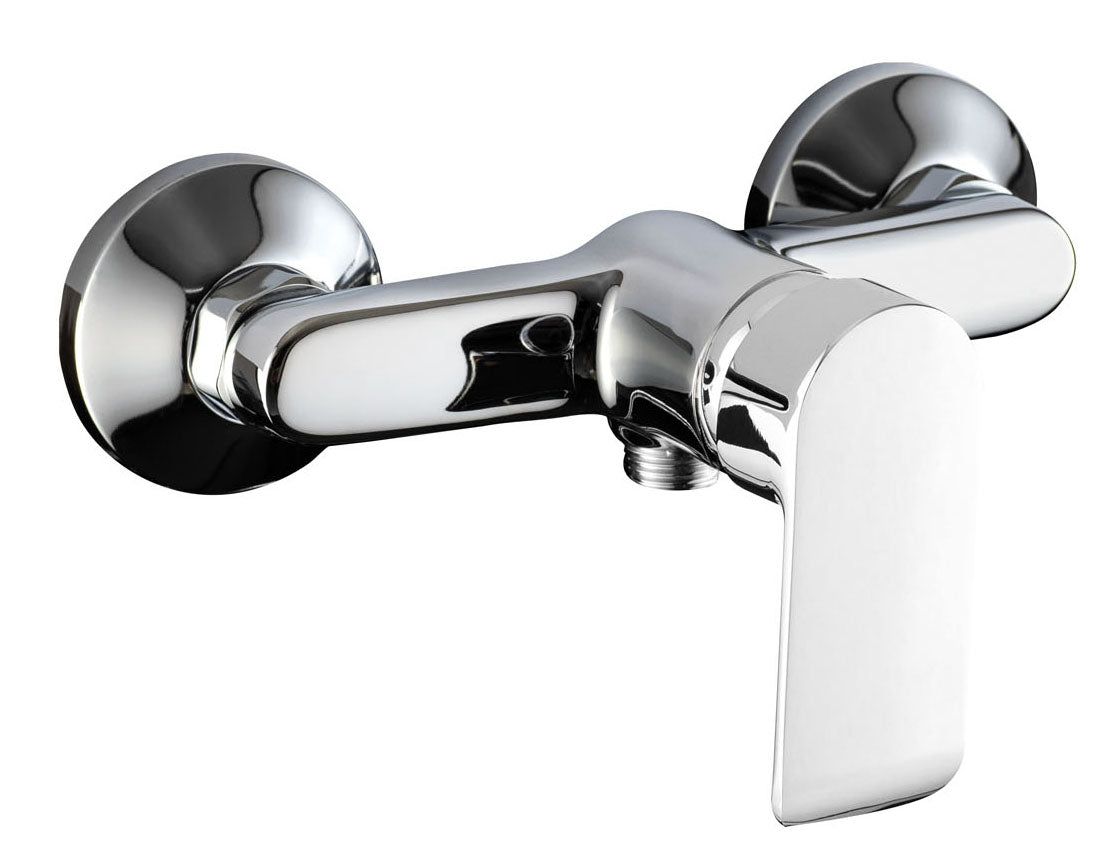 Miscelatore Doccia Domus
