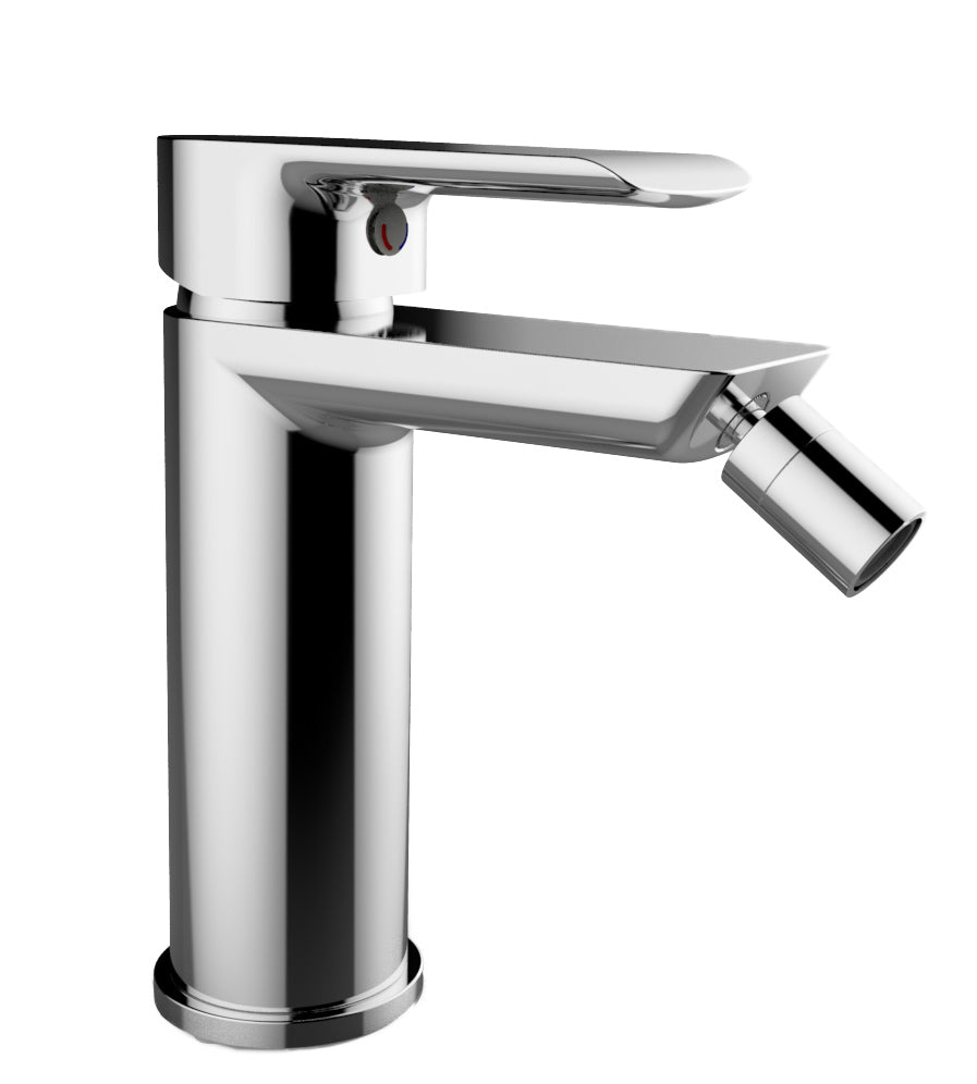 Miscelatore Bidet Domus