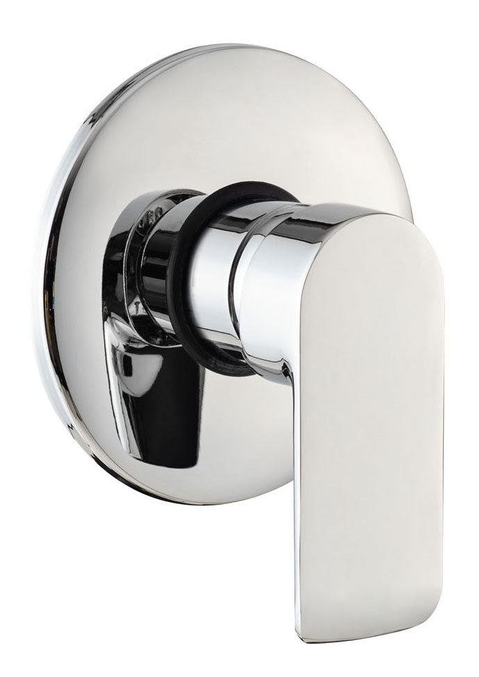 Miscelatore Incasso Domus
