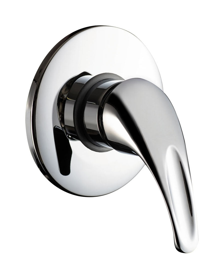 Miscelatore Incasso Star