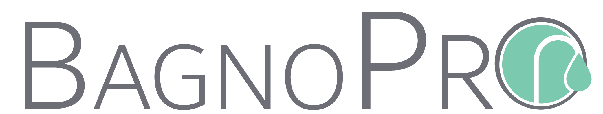 BagnoPro