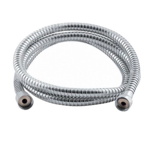 Flessibile doccia Dualflex - BagnoPro
