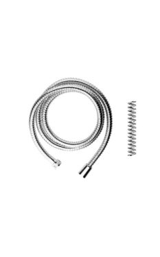 Flessibile doccia Dualflex TECNO
