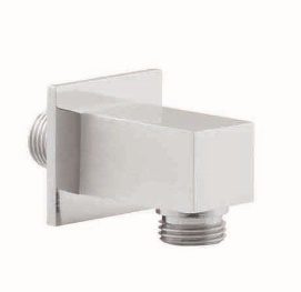 Presa acqua quadra - BagnoPro